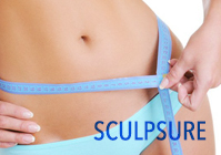 Sculpsure