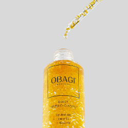 Obagi Facial Serum Hydro Drops