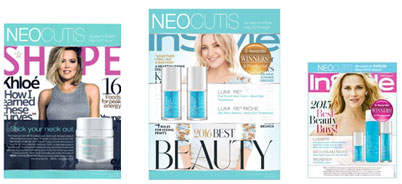 Neocutis - Best Beauty Buys